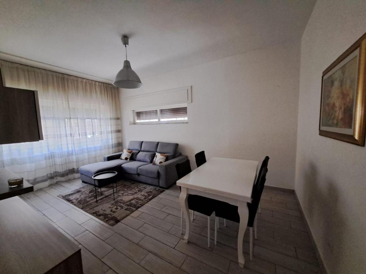 Appartement Casa Adele à Sienne Extérieur photo